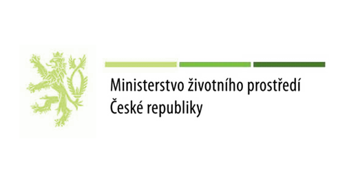 Ministerstvo životního prostředí